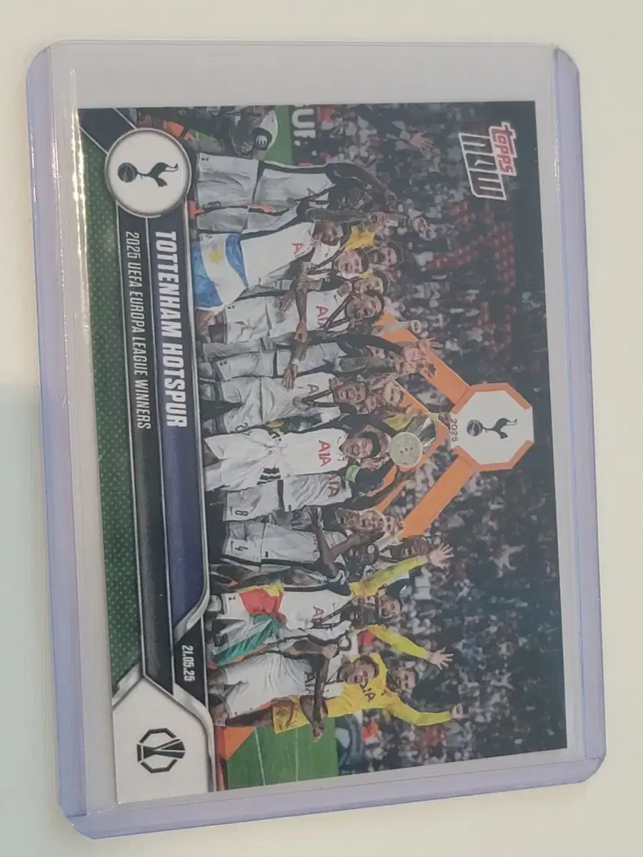 thumbnail-5
